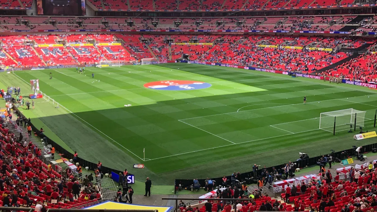 Latest news on England's World Cup 2026 team