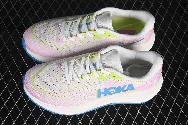 HOKA One One Rincon 4