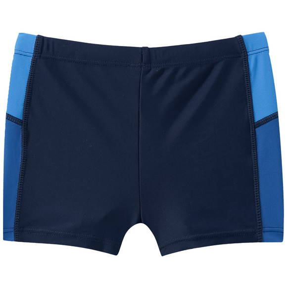 Topolino Jungen Badehose im Sport-Design