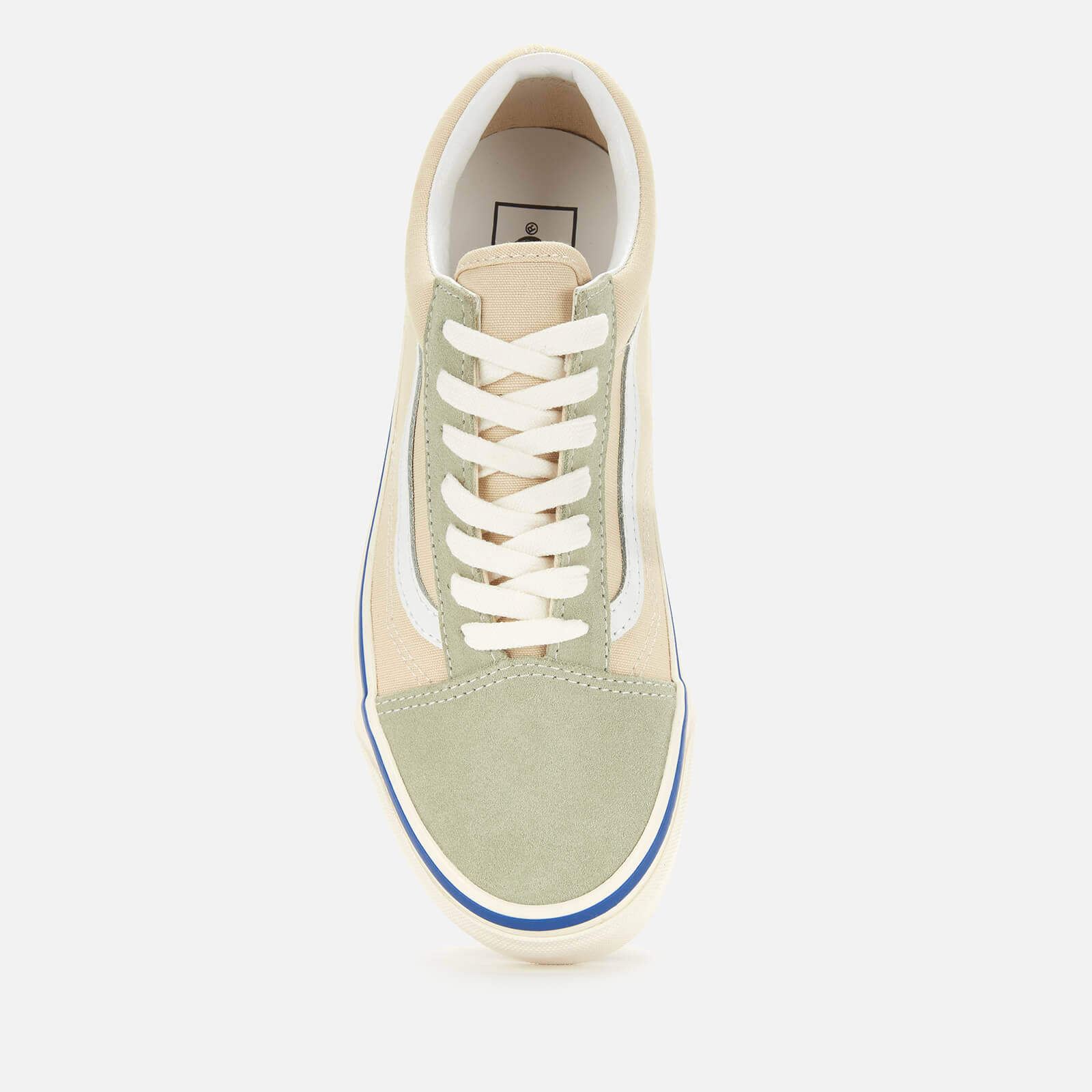 Vans Old Skool 36 DX 7