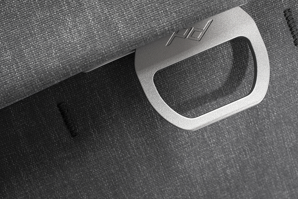 Peak Design - Everyday Backpack V2 20L - Ash