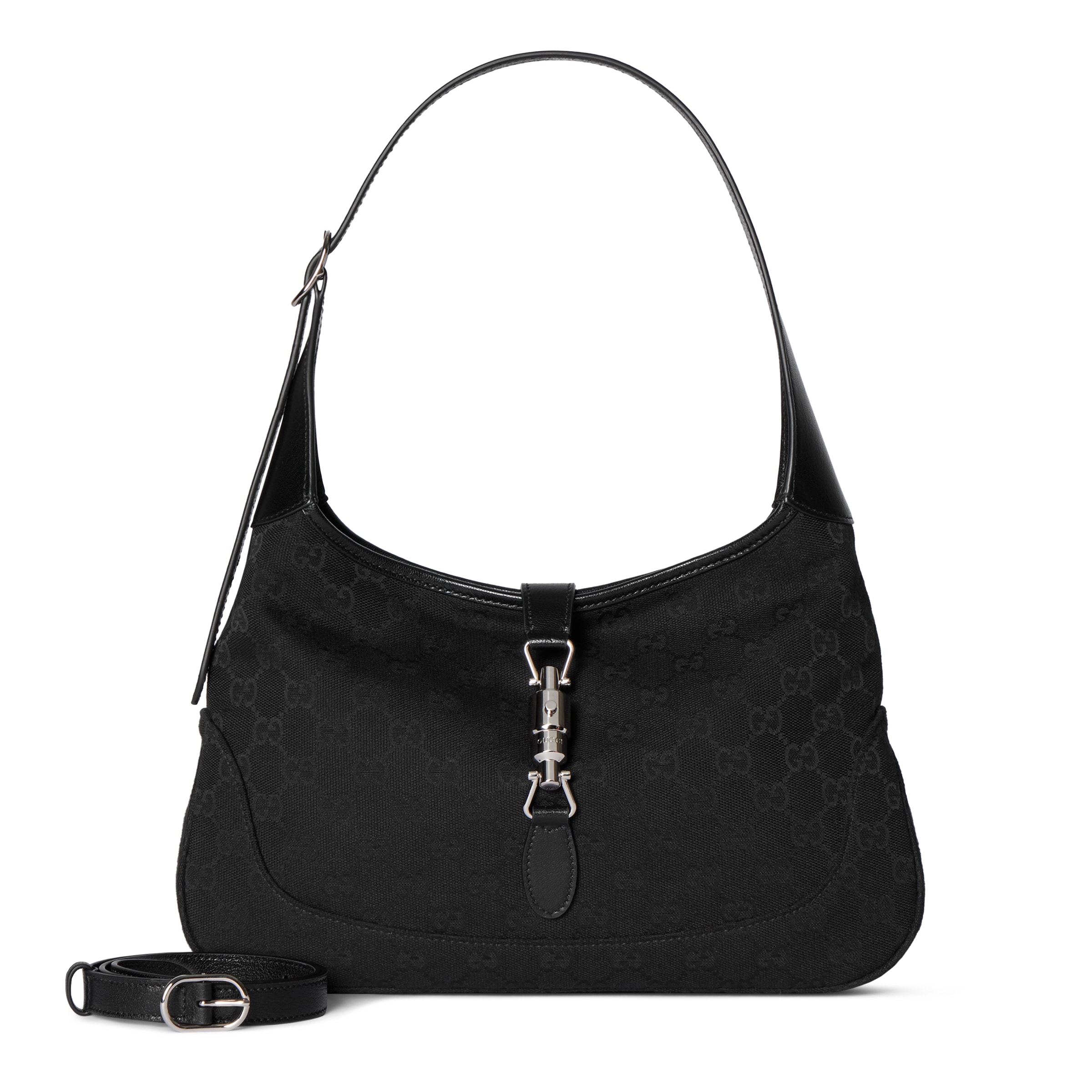 BAG（31.5 X 22 X 4.5 CM)