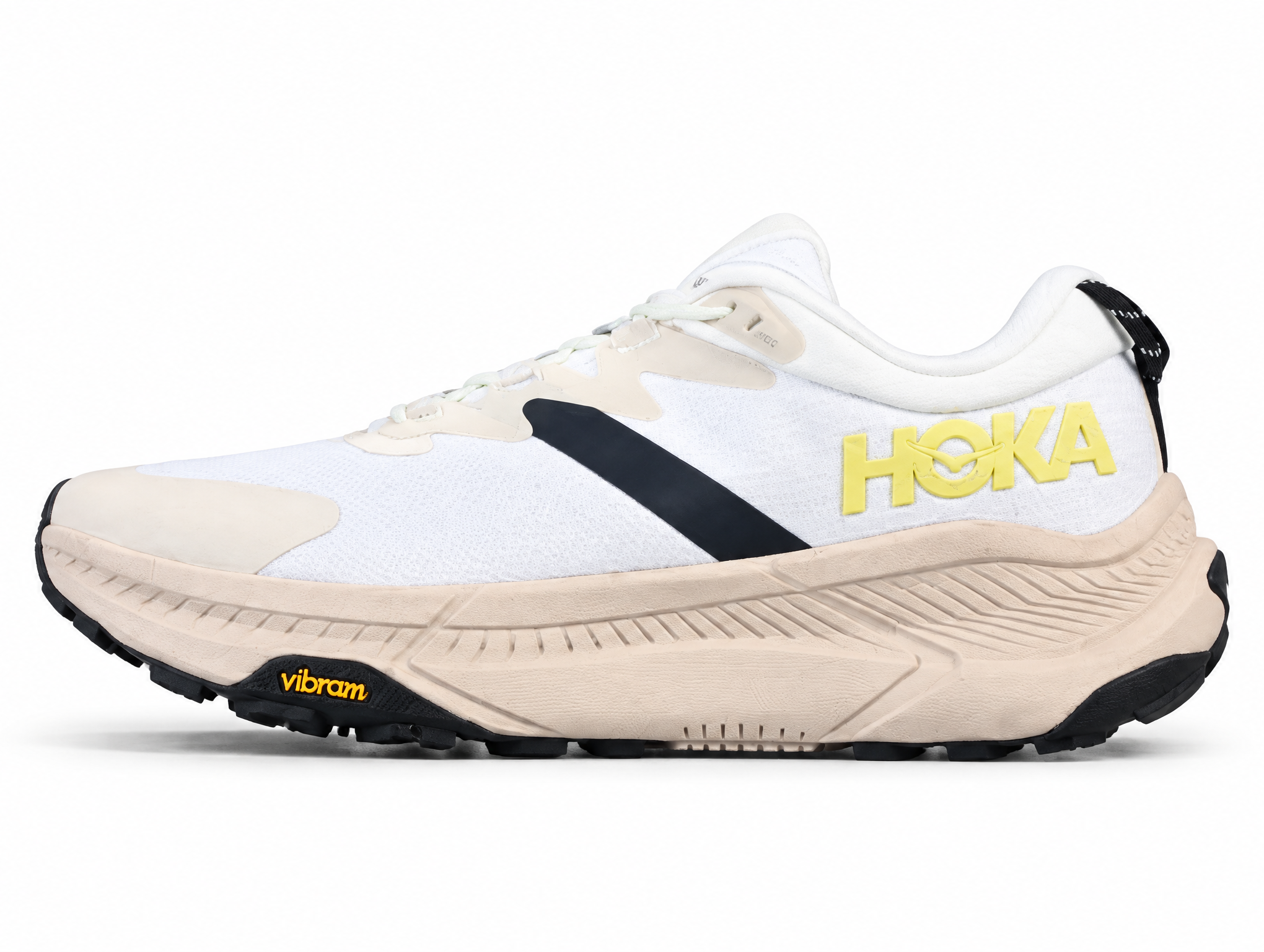 HOKA One One Transport