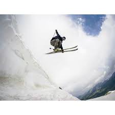Line Vision 108 Skis