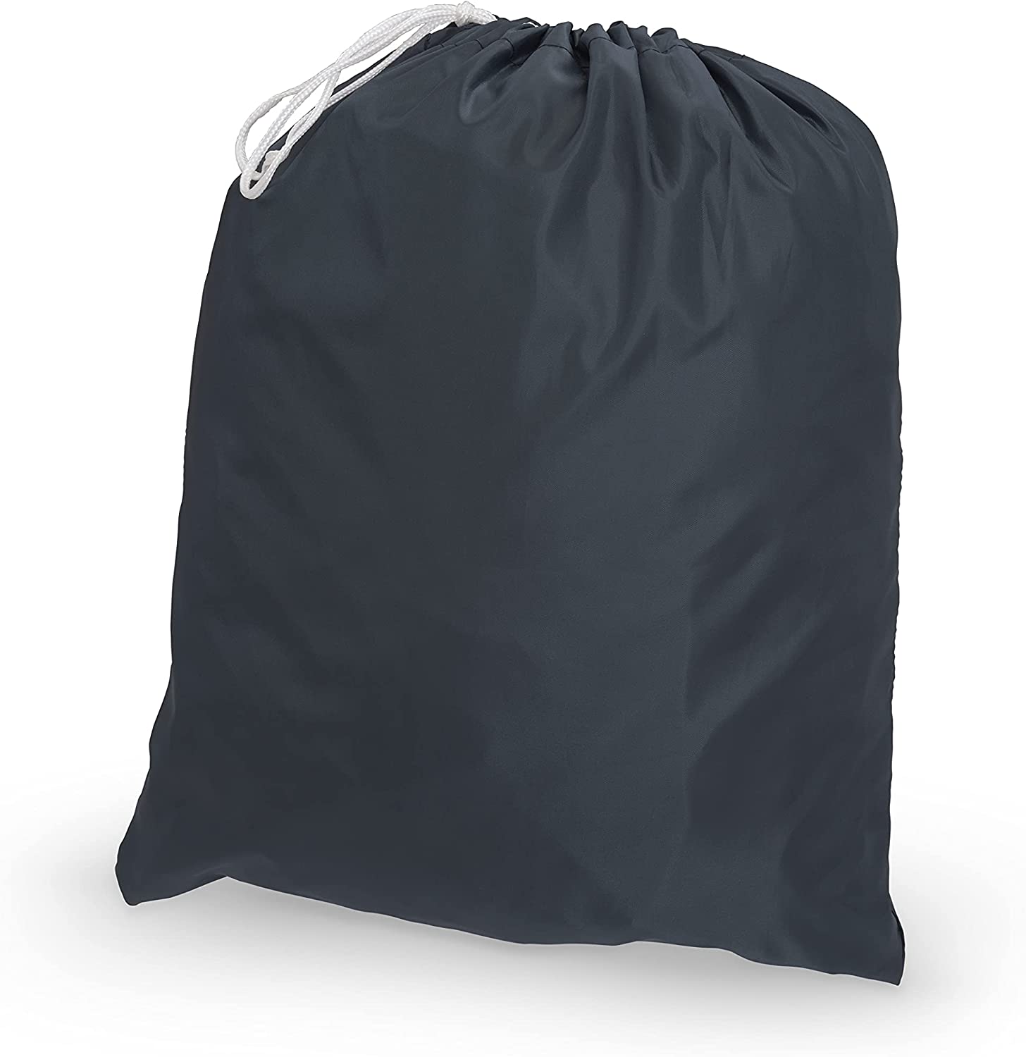 Ultragard 4-374 Essentials Covers