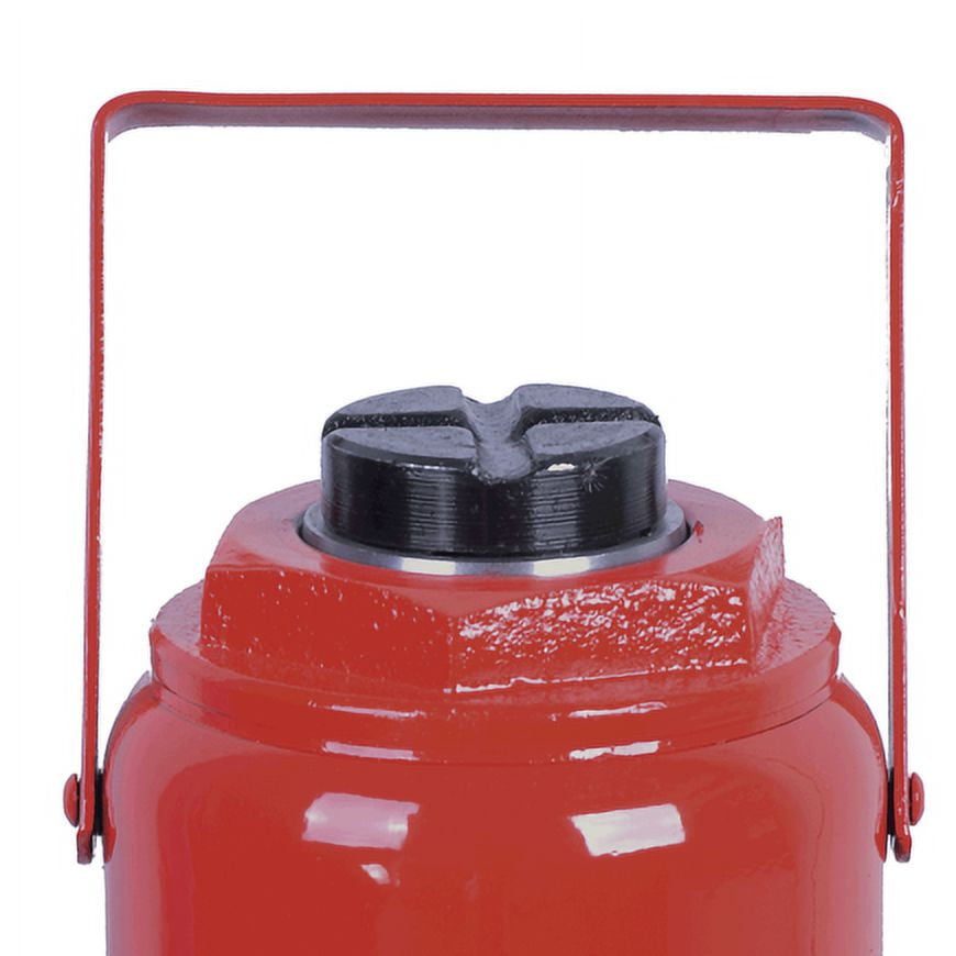20 TON BOTTLE JACK