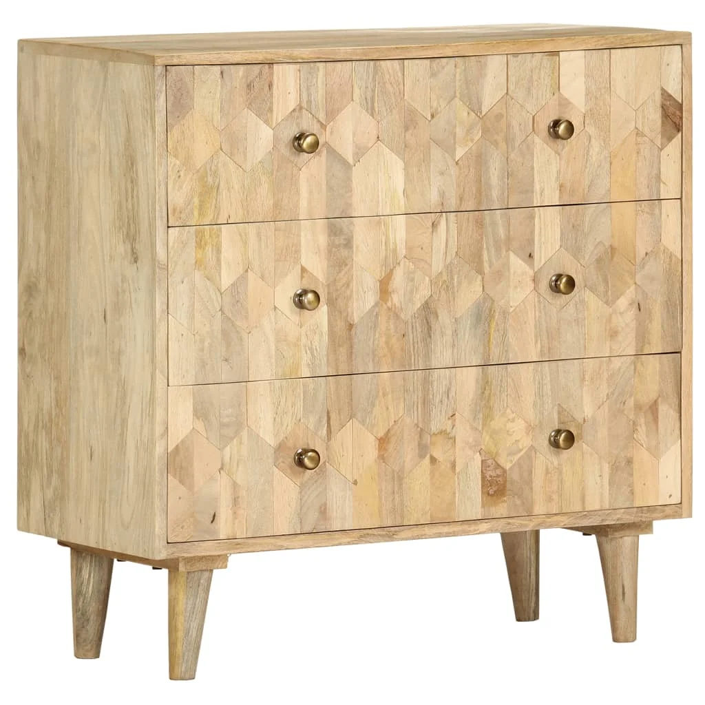 Drawer Cabinet 29.5