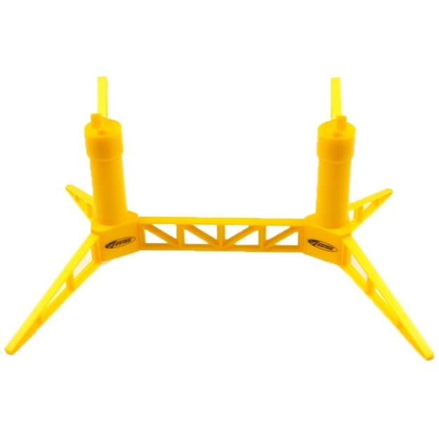 Estes Rockets EST2293 Model Rocket Cradle