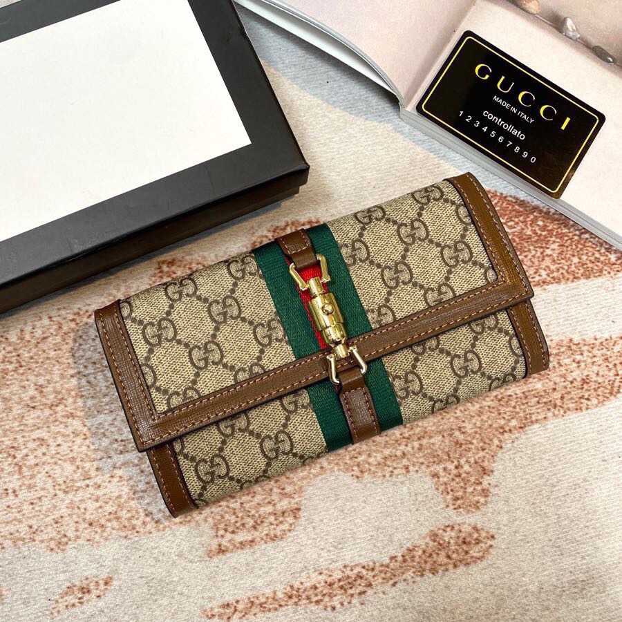 GUCCl small and elegant chain bag - cnluxepick
