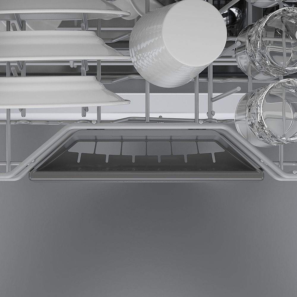 Bosch - 300 Series 24