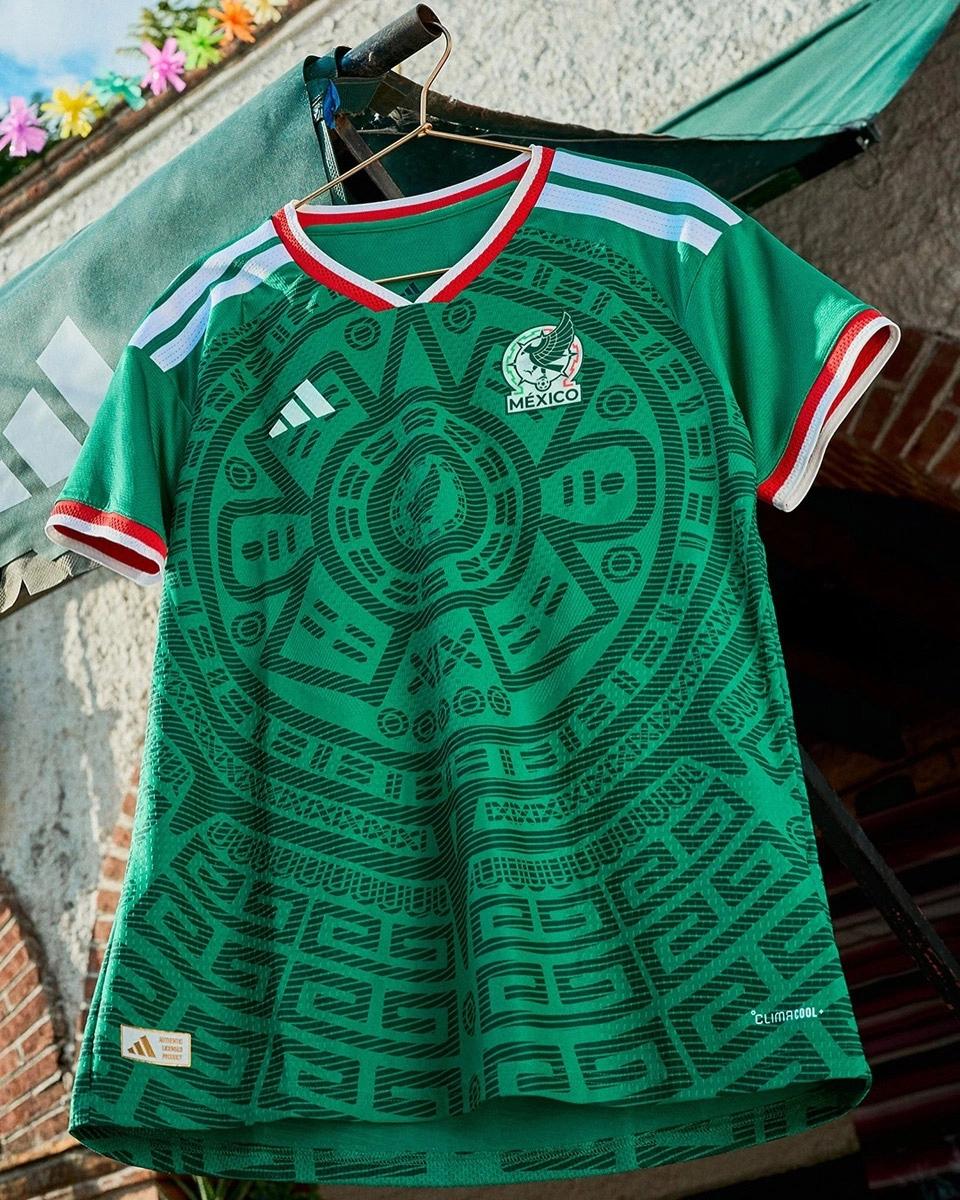 mexico home jersey 2026 mexico home jersey 2026