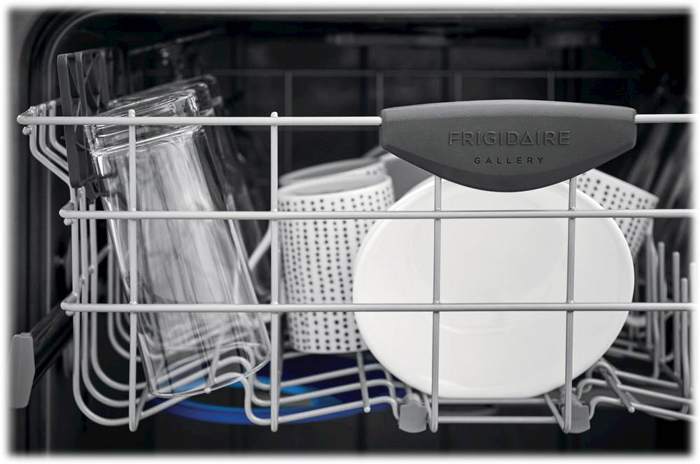 Frigidaire - Gallery 24