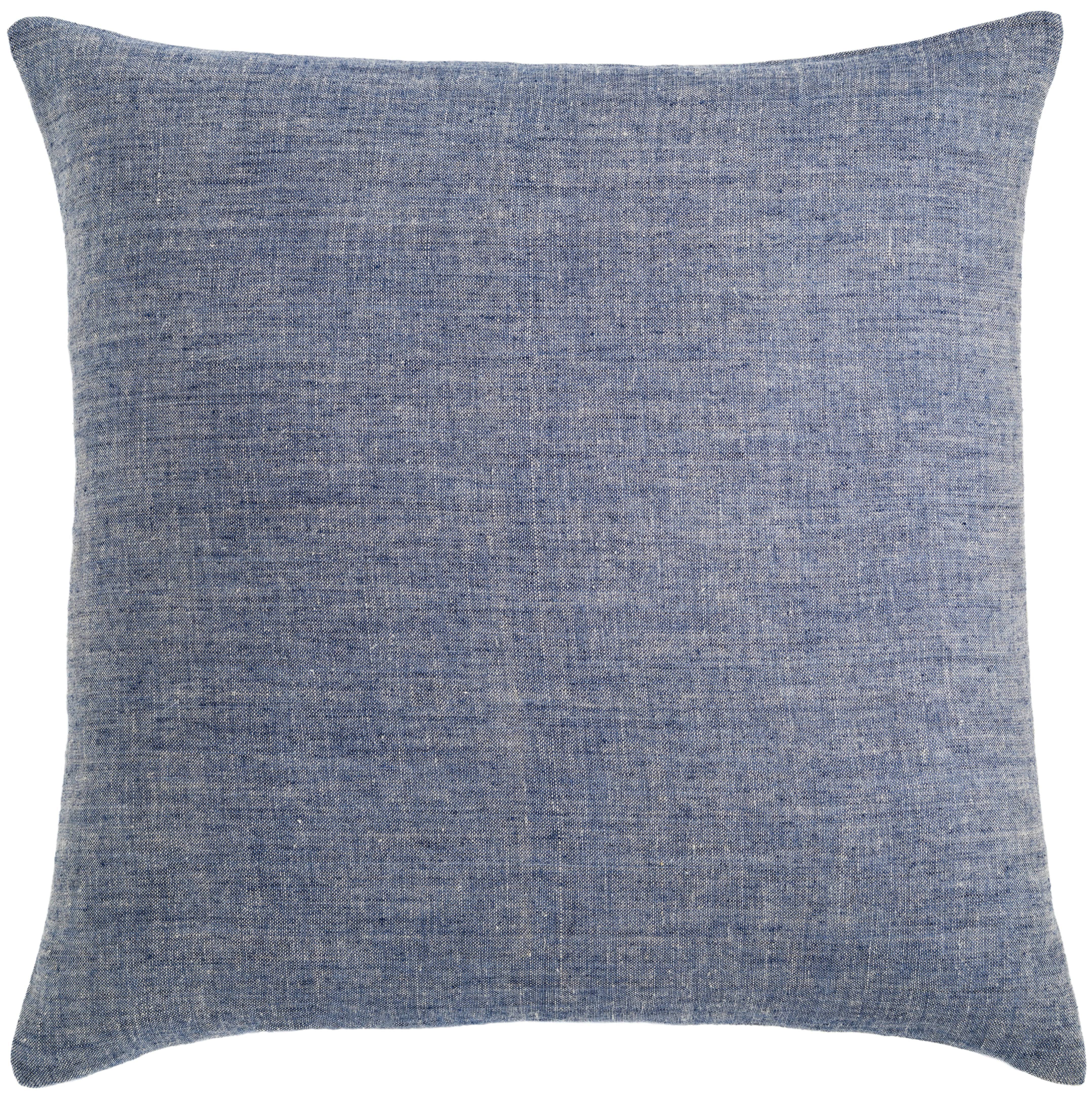 Pine Cone Hill Maxwell Linen Sham Standard