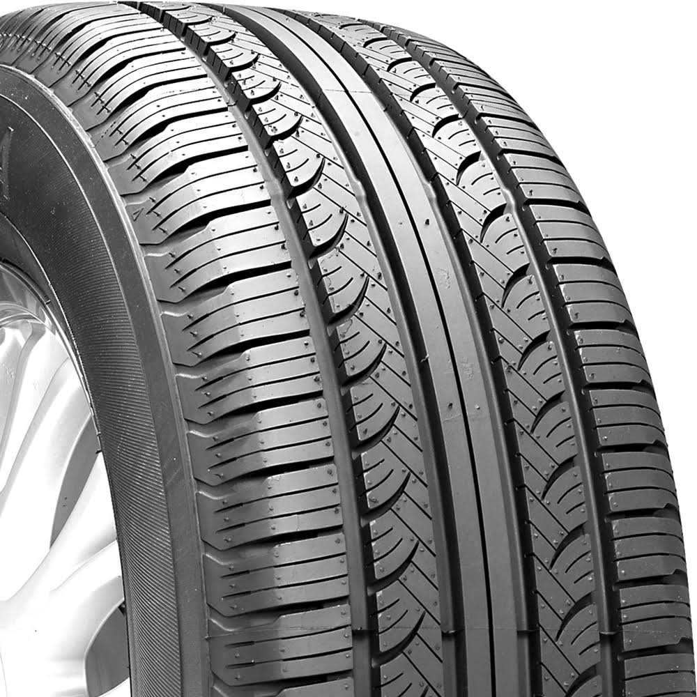 Yokohama - Avid Touring-S - P185/65R14 85S