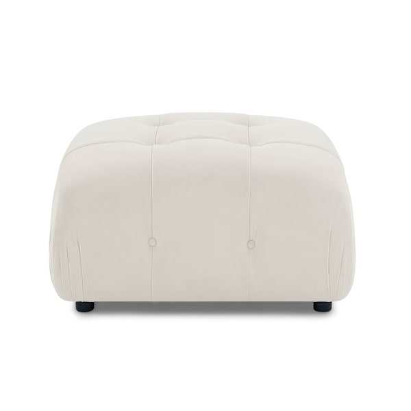 Modular Sectional Sofa
