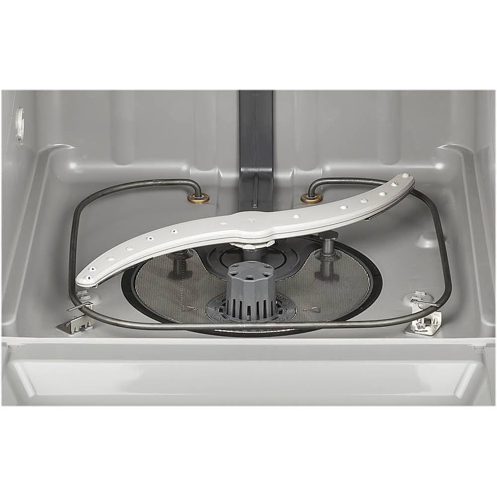 GE - 24