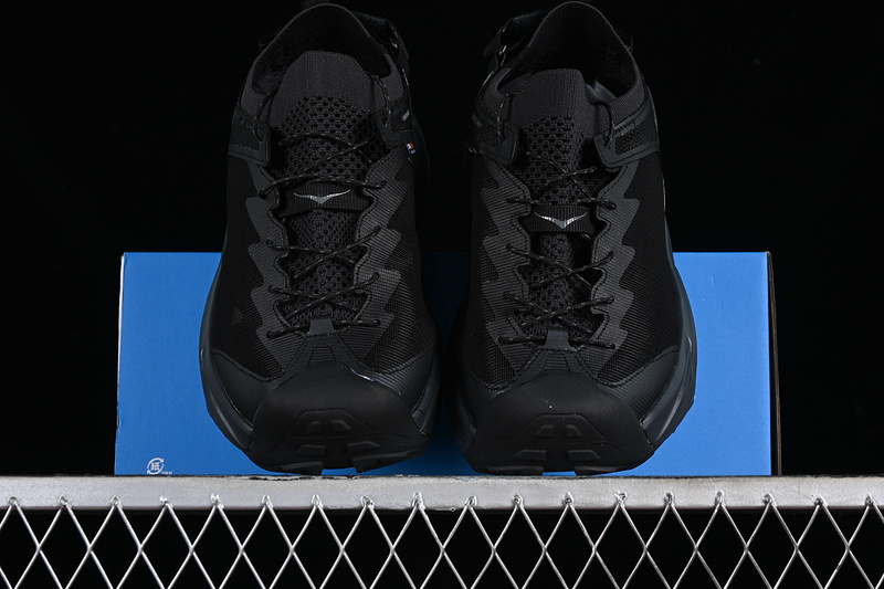 HOKA One One Hopara 2