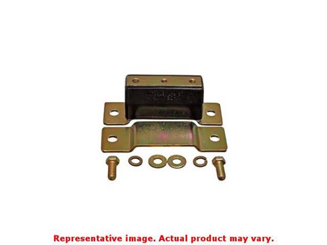 Energy Suspension 4.1148G - Transmission Mount
