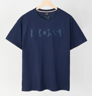 BOSS - cnluxepick