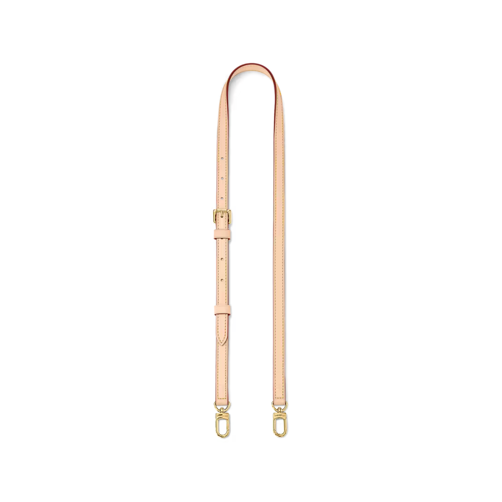 Bag Strap Louis Vuitton J52312