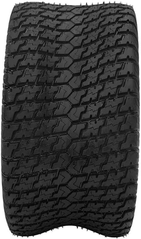Carlisle Turf Smart Lawn u0026 Garden Tire - 20x1000-10 LRB/4 Ply