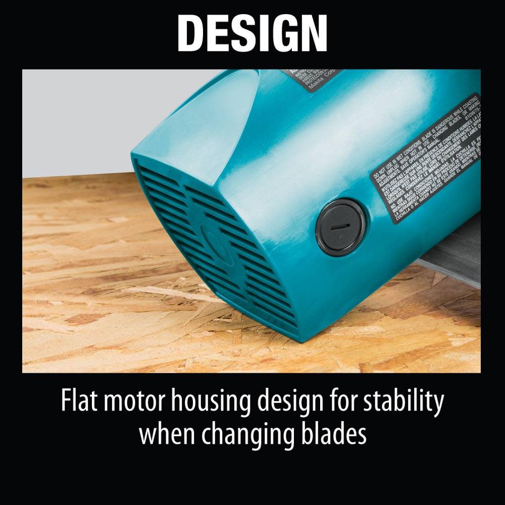 10-1/4 Circular Saw;