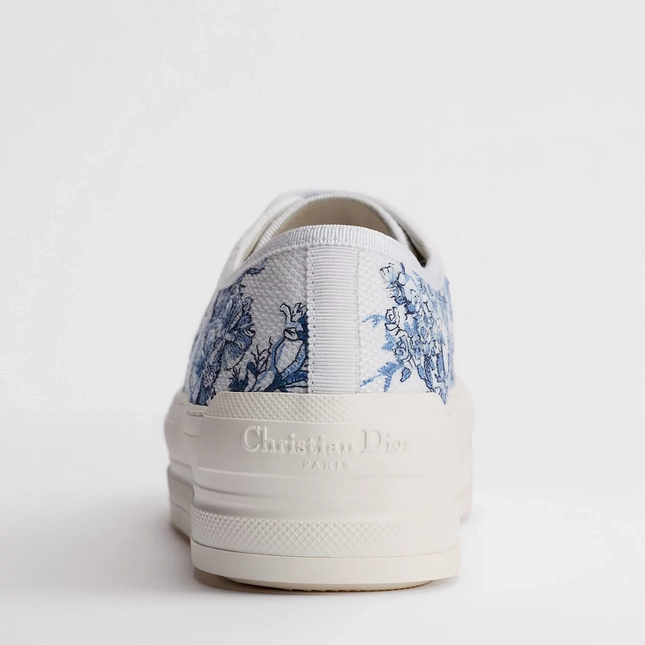 Sneakers(W)