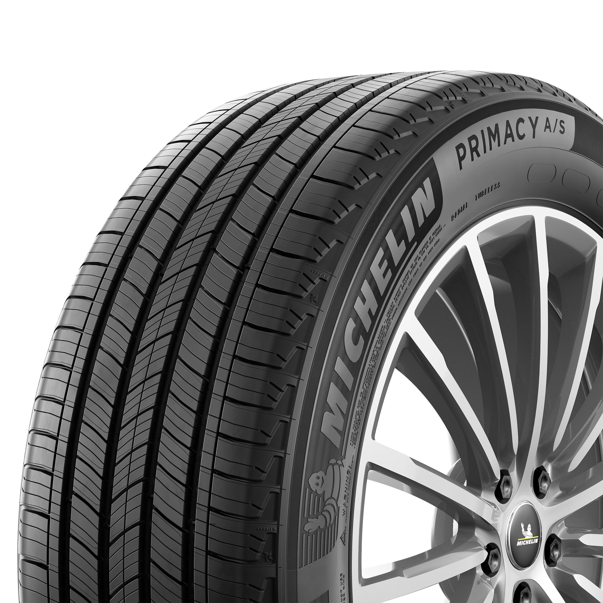 Full season 275/50R21/XL 113Y tyres fit: 2016-21 Lexus LX570 base, 2023 Range Rover 1st Edition