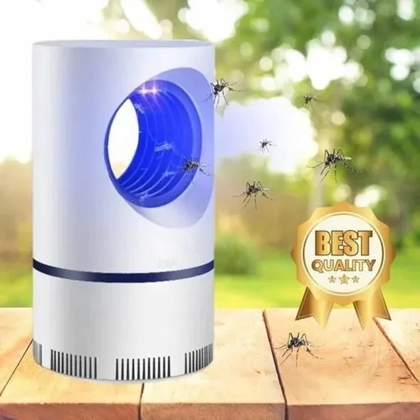 (???023 Early Summer Sale?? ??Mosquito And Flies Killer Trap
