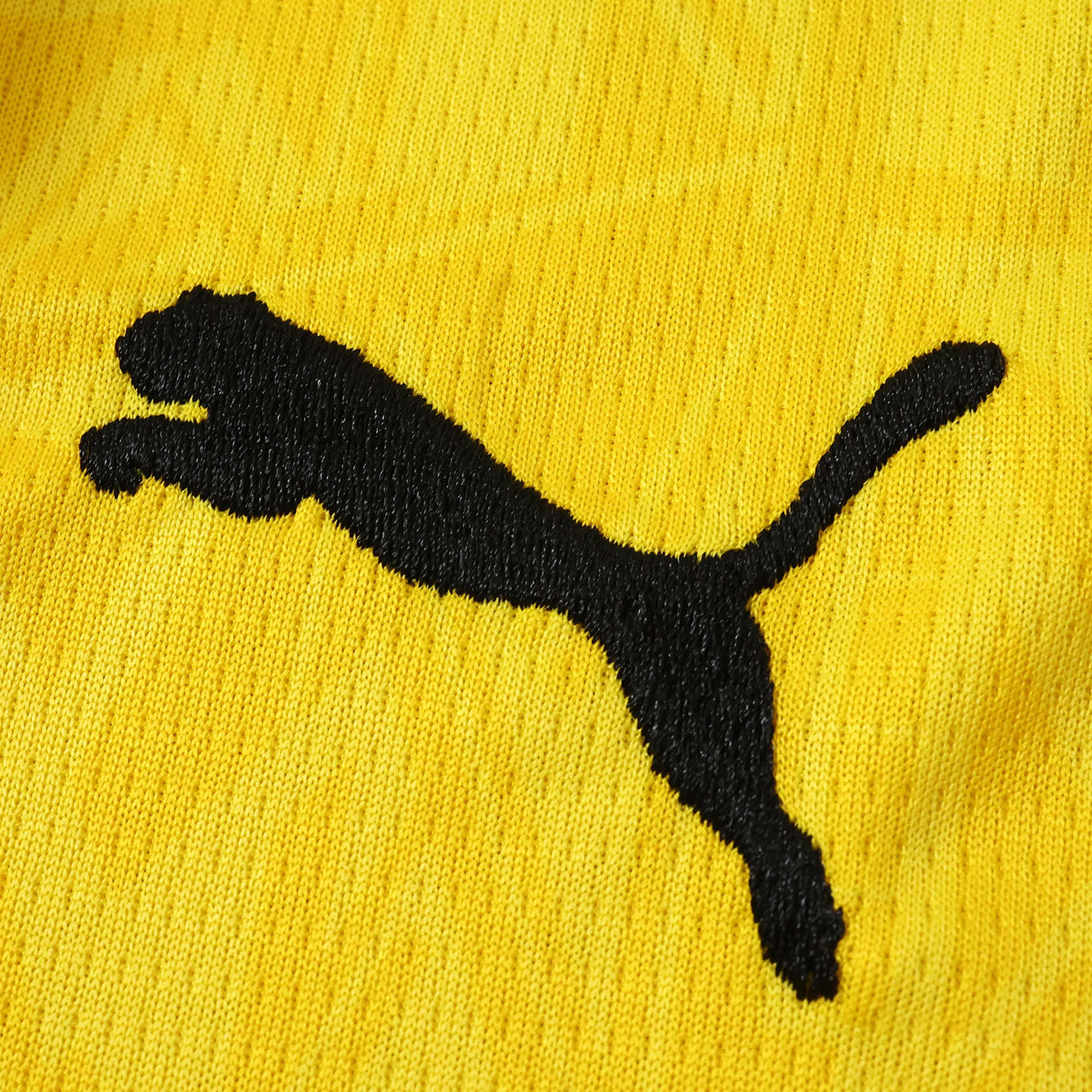 Kids Borussia Dortmund 26/27 Home Jersey
