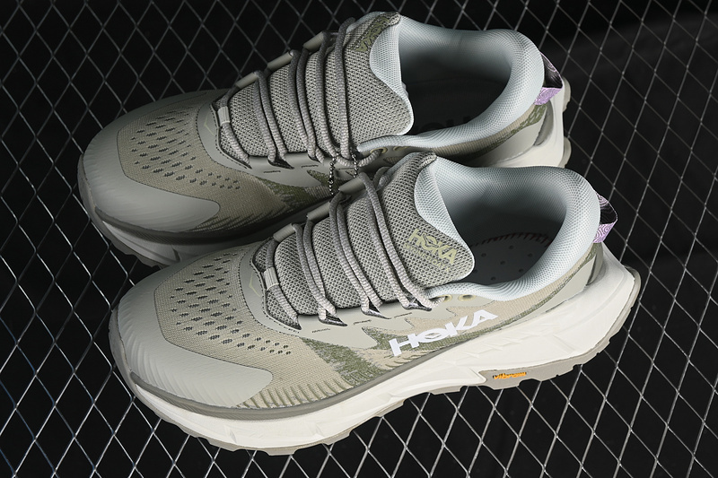 HOKA One One Skyline-Float X