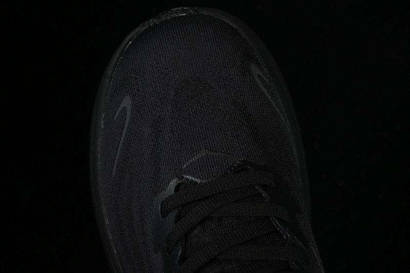 HOKA One One Clifton 10