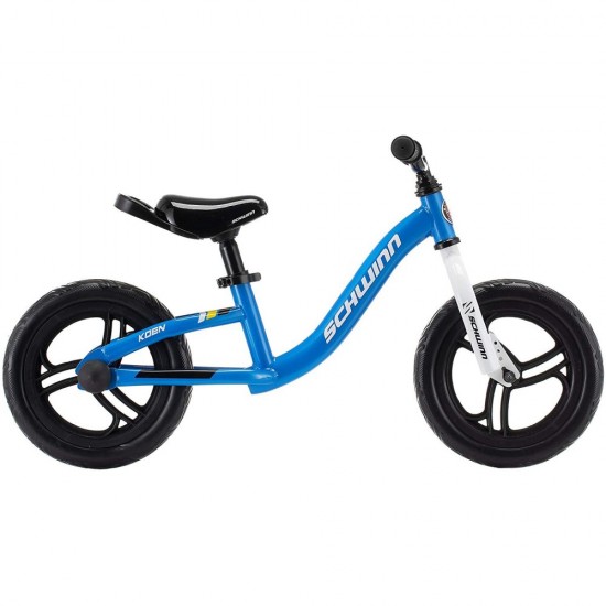 Boys Bike for Toddlers and Kids