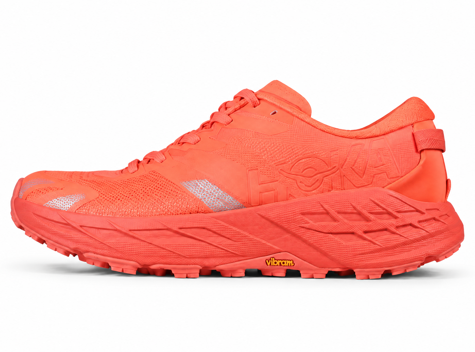 HOKA One One Speedgoat 7