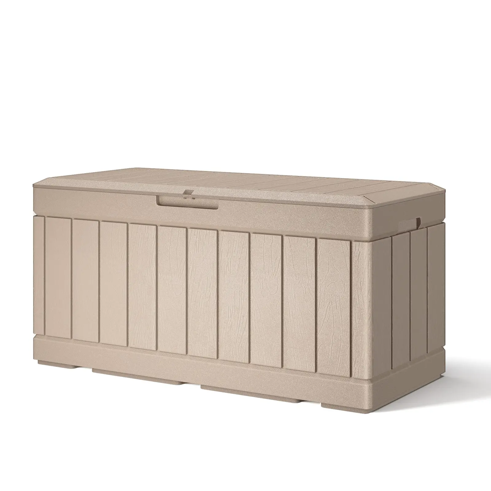 Patiowell 82 Gallon Deck Box