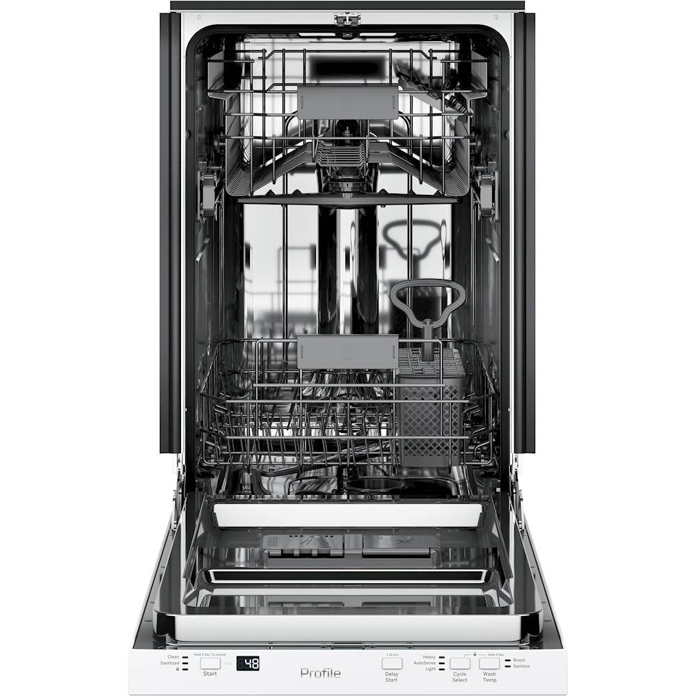GE Profile - 18