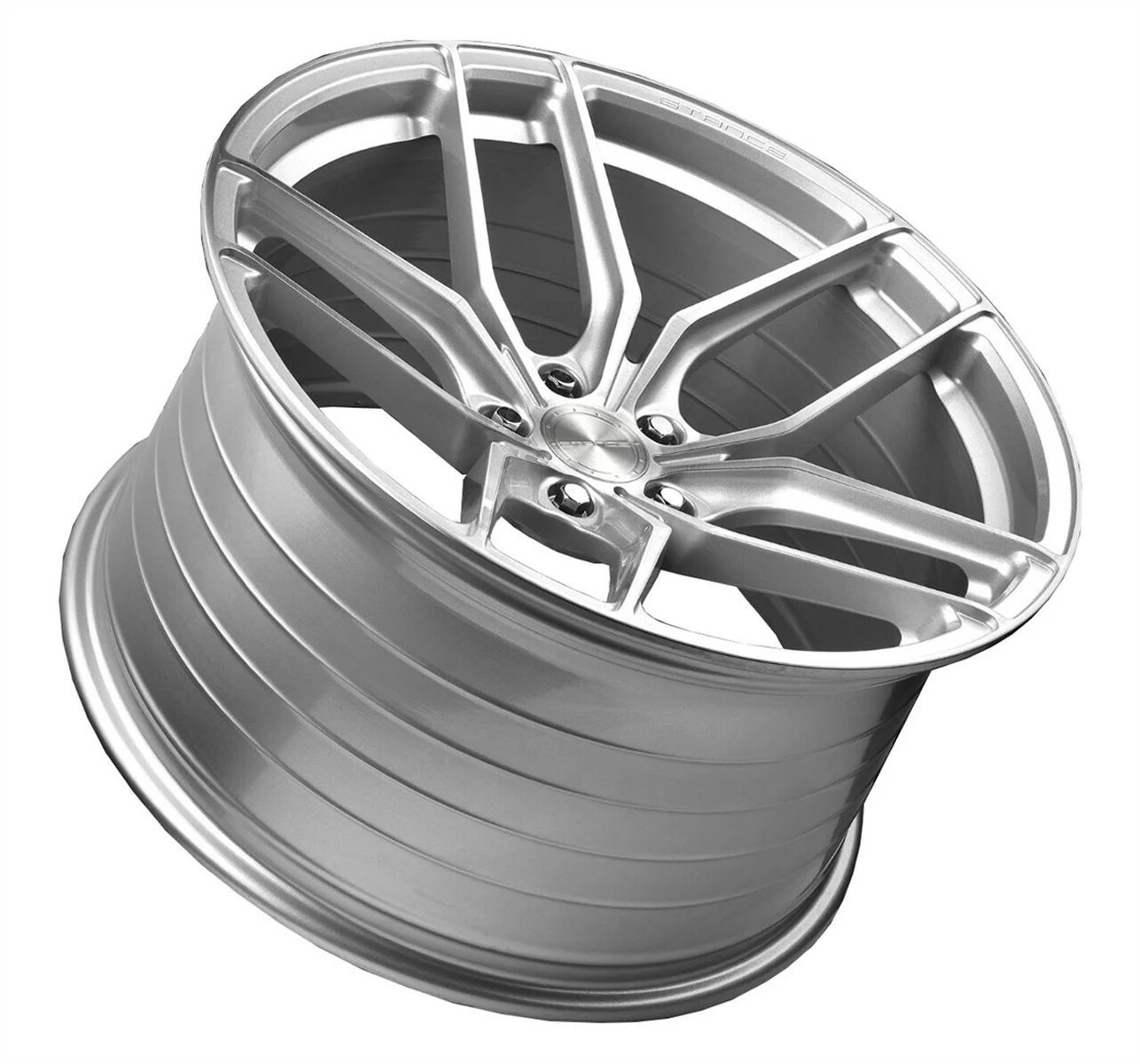 Stance Wheels SF03