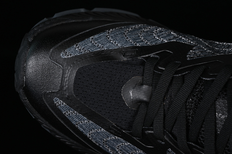 HOKA One One Mafate Speed 4 Running Shoes