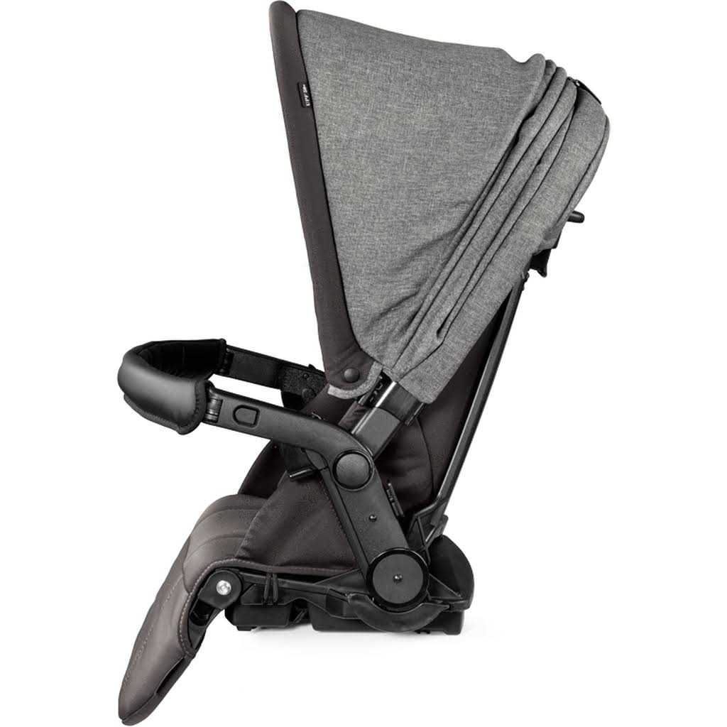 Peg Perego Triplette Piroet Chassis