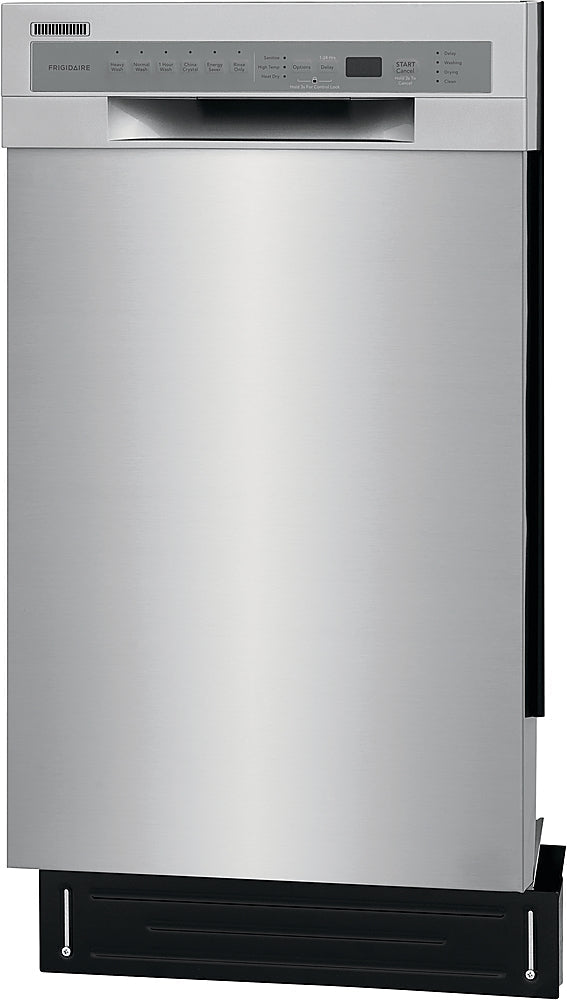 Frigidaire - 18