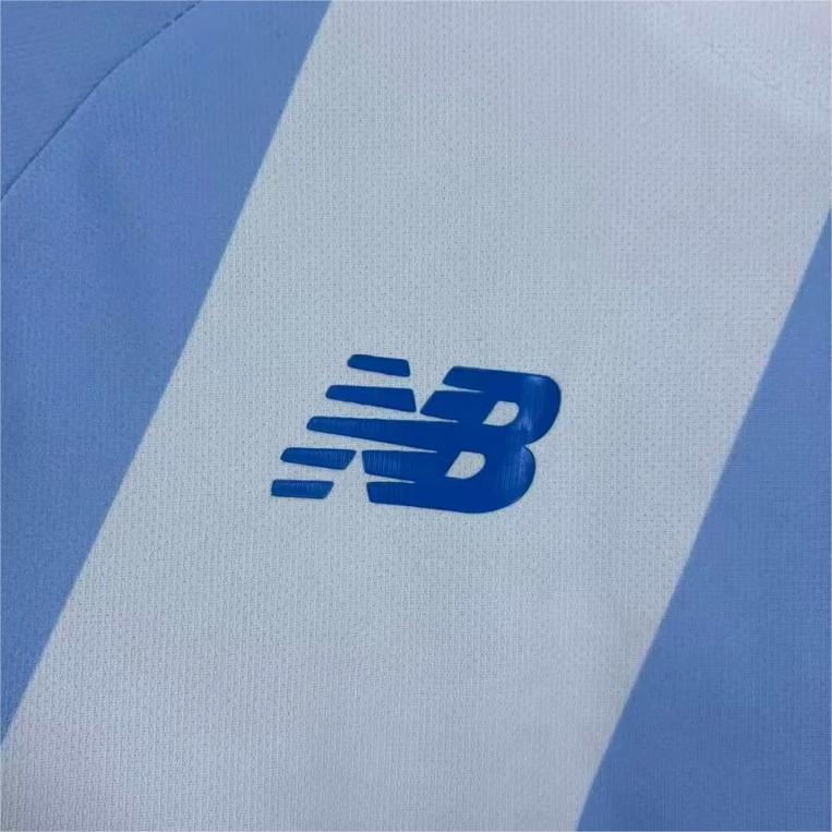 2026/27 Gremio Away Jersey S-4XL