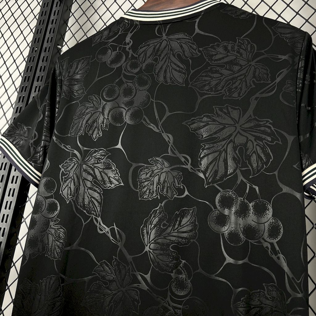 Juventus maillot foot third 2025 2026€14.99