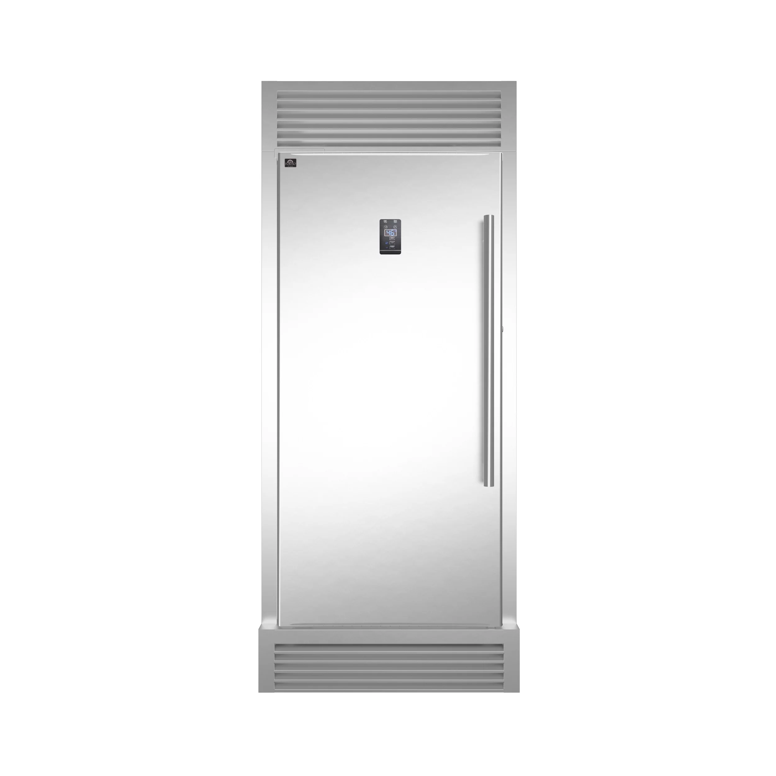 FORNO Rizzuto 28