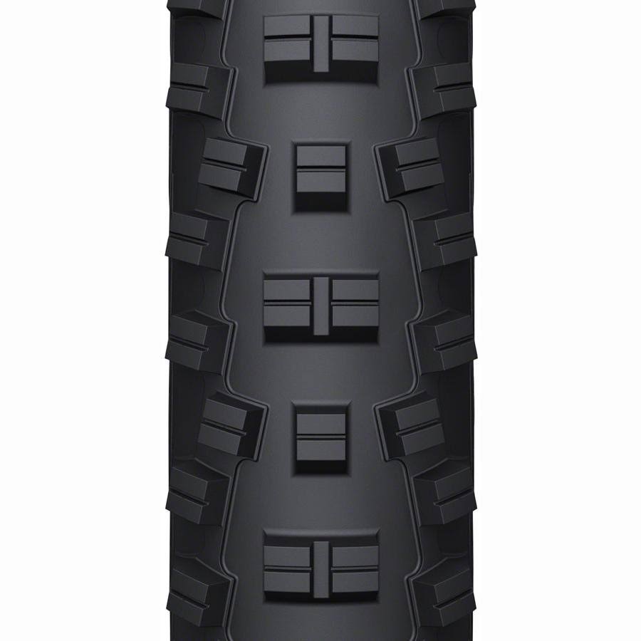 WTB Vigilante 29x22 TCS Light/High Grip TT Sg Tire