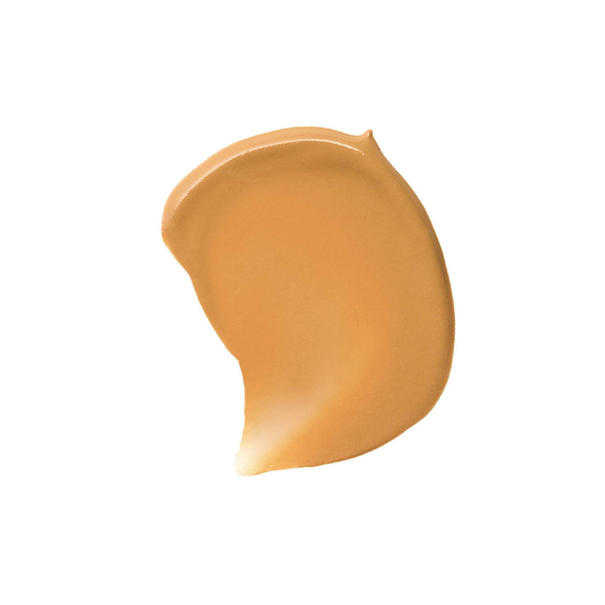 Bobbi Brown BB Cream SPF 35, Natural - 1.3 oz tube