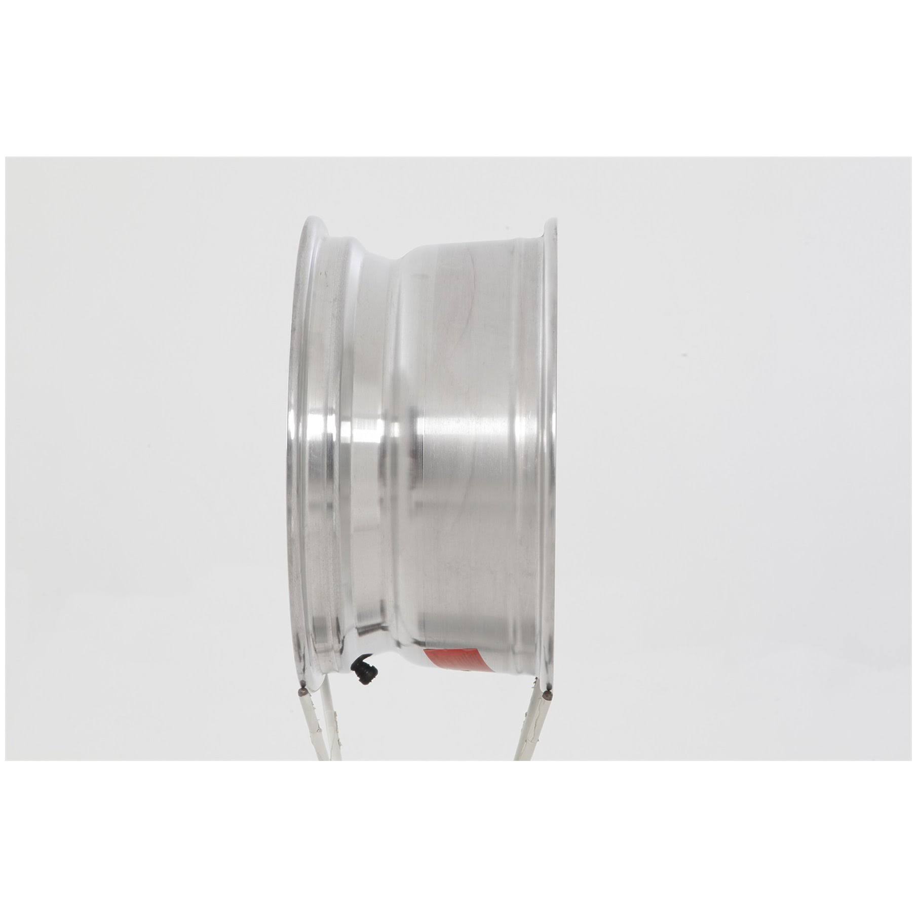 Pro Comp Alloy 1089-6883 Xtreme Alloys Series 1089 Polished Finish