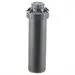 RainBird 3500 Series Rotor Pop-Up Sprinkler-Pop-Up Height:4