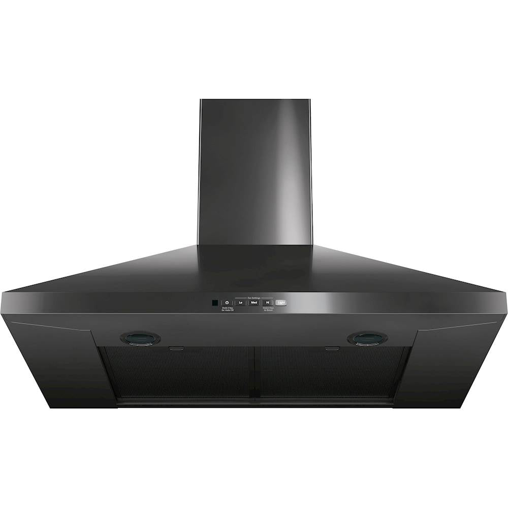 GE - 30