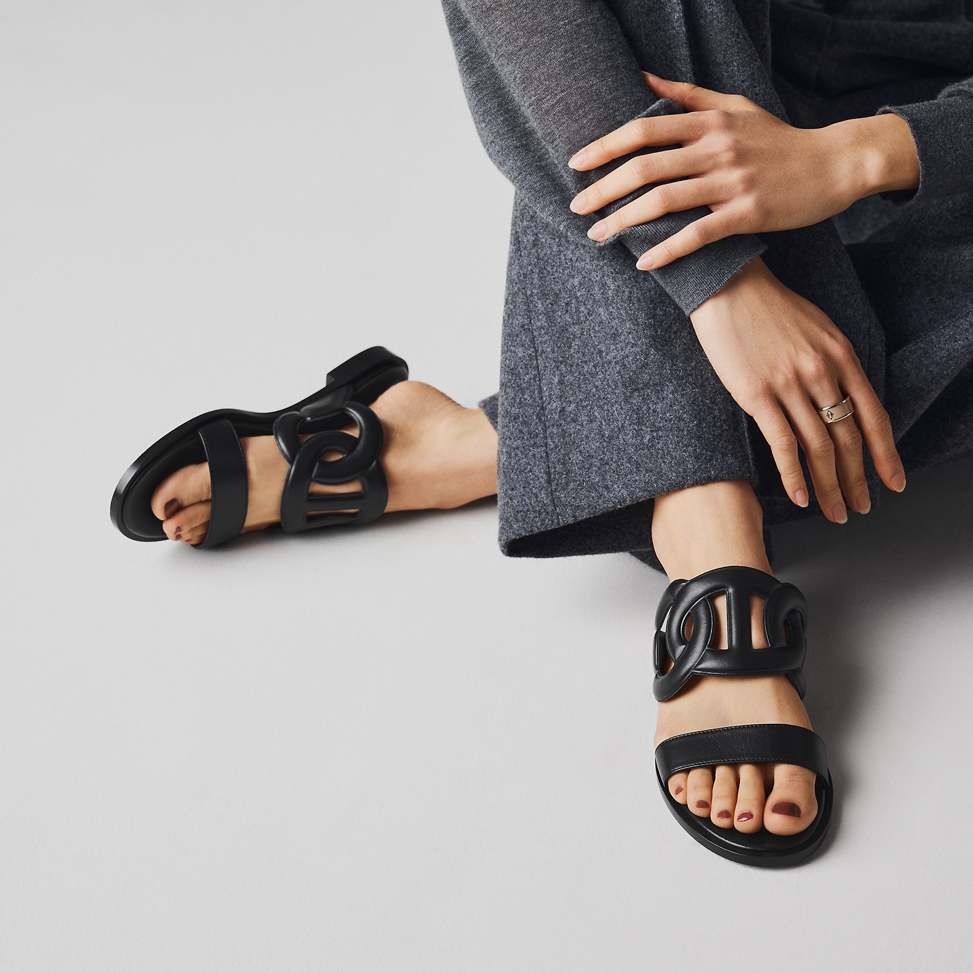 Slides