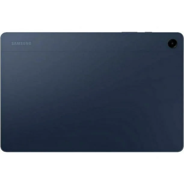 Samsung Galaxy Tab A9+ Plus 11” inch WiFi Tablet | 64 GB 4GB RAM (2023) Brand New
